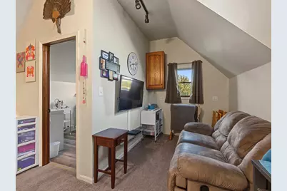 S8199 Gilman Road, Ferryville, WI 54628 - Photo 8