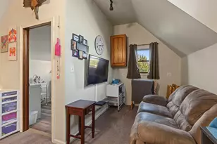 S8199 Gilman Rd, Ferryville, WI 54628 - Photo 8