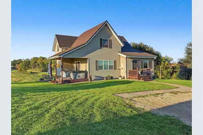S8199 Gilman Road, Ferryville, WI 54628 - Photo 28
