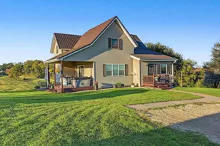 S8199 Gilman Rd, Ferryville, WI 54628 - Photo 28