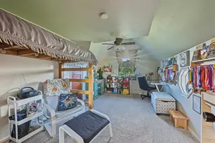 S8199 Gilman Rd, Ferryville, WI 54628 - Photo 10