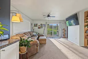 S8199 Gilman Rd, Ferryville, WI 54628 - Photo 12