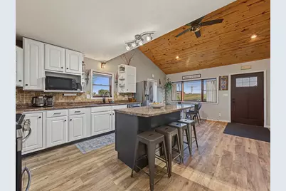 S8199 Gilman Road, Ferryville, WI 54628 - Photo 22