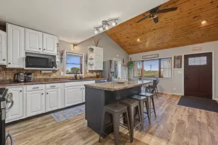 S8199 Gilman Rd, Ferryville, WI 54628 - Photo 22