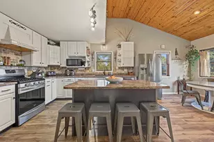 S8199 Gilman Rd, Ferryville, WI 54628 - Photo 6