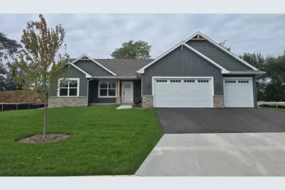 1542 Hawks Pass, Beloit, WI 53511 - Photo 1