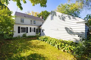 312 Frederick Ave, Fort Atkinson, WI 53538 - Photo 26