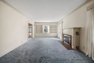 312 Frederick Avenue, Fort Atkinson, WI 53538 - Photo 6