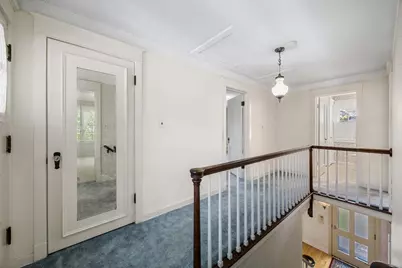 312 Frederick Avenue, Fort Atkinson, WI 53538 - Photo 16