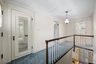 312 Frederick Ave, Fort Atkinson, WI 53538 - Photo 16