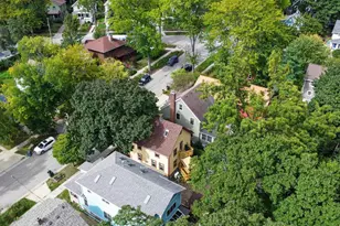 613 Sheldon Street St, Madison, WI 53711 - Photo 70