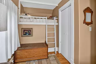 613 Sheldon Street St, Madison, WI 53711 - Photo 34