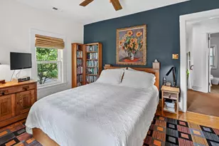 613 Sheldon Street St, Madison, WI 53711 - Photo 30