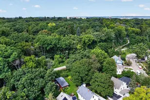 613 Sheldon Street St, Madison, WI 53711 - Photo 66