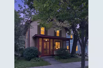 613 Sheldon Street Street, Madison, WI 53711 - Photo 62