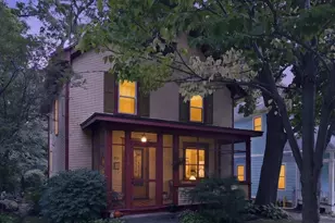 613 Sheldon Street St, Madison, WI 53711 - Photo 62