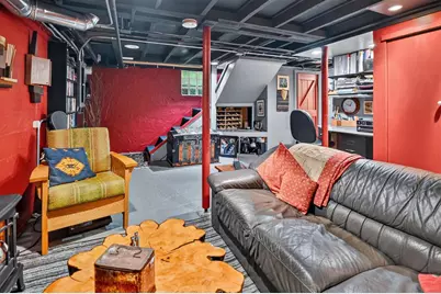 613 Sheldon Street Street, Madison, WI 53711 - Photo 50