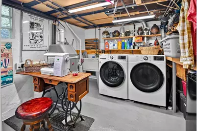 613 Sheldon Street Street, Madison, WI 53711 - Photo 54