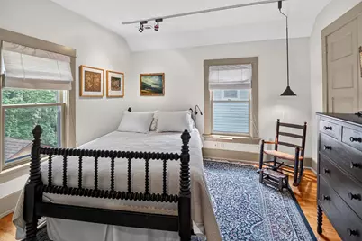 613 Sheldon Street Street, Madison, WI 53711 - Photo 32