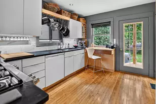 613 Sheldon Street St, Madison, WI 53711 - Photo 22