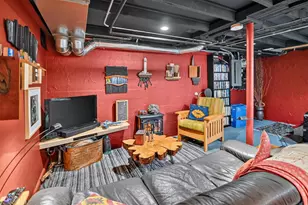 613 Sheldon Street St, Madison, WI 53711 - Photo 50