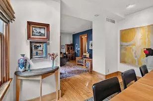 613 Sheldon Street St, Madison, WI 53711 - Photo 18