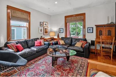613 Sheldon Street Street, Madison, WI 53711 - Photo 10
