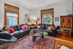 613 Sheldon Street St, Madison, WI 53711 - Photo 10