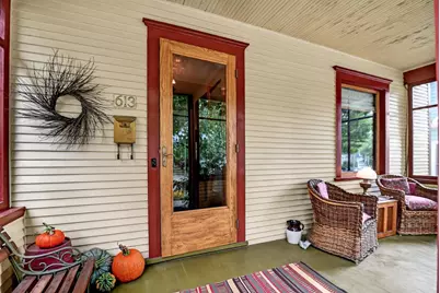613 Sheldon Street Street, Madison, WI 53711 - Photo 2