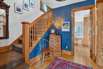 613 Sheldon Street Street, Madison, WI 53711 - Photo 8