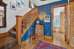 613 Sheldon Street St, Madison, WI 53711 - Photo 8