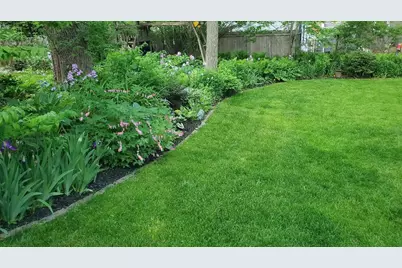 613 Sheldon Street Street, Madison, WI 53711 - Photo 76
