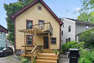 613 Sheldon Street St, Madison, WI 53711 - Photo 60