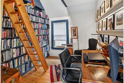 613 Sheldon Street Street, Madison, WI 53711 - Photo 38