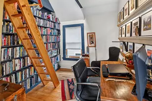 613 Sheldon Street St, Madison, WI 53711 - Photo 38