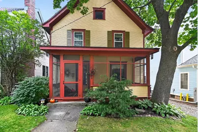 613 Sheldon Street Street, Madison, WI 53711 - Photo 1