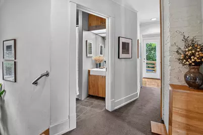 613 Sheldon Street Street, Madison, WI 53711 - Photo 24