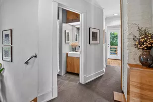 613 Sheldon Street St, Madison, WI 53711 - Photo 24