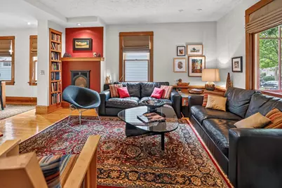 613 Sheldon Street Street, Madison, WI 53711 - Photo 12
