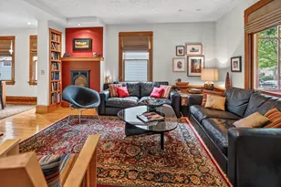613 Sheldon Street St, Madison, WI 53711 - Photo 12