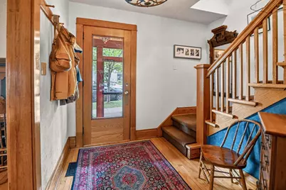 613 Sheldon Street Street, Madison, WI 53711 - Photo 6