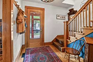 613 Sheldon Street St, Madison, WI 53711 - Photo 6