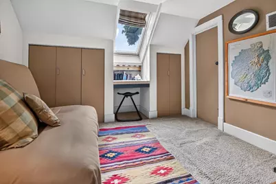 613 Sheldon Street Street, Madison, WI 53711 - Photo 44