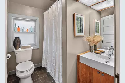 613 Sheldon Street Street, Madison, WI 53711 - Photo 26