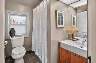 613 Sheldon Street St, Madison, WI 53711 - Photo 26