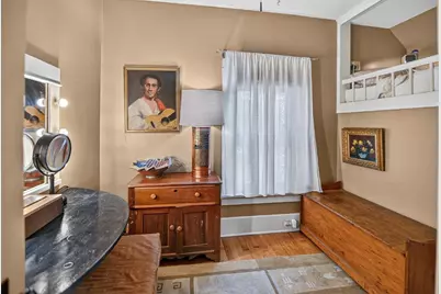 613 Sheldon Street Street, Madison, WI 53711 - Photo 36