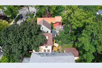 613 Sheldon Street Street, Madison, WI 53711 - Photo 70