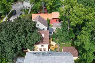 613 Sheldon Street St, Madison, WI 53711 - Photo 70
