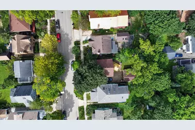 613 Sheldon Street Street, Madison, WI 53711 - Photo 64