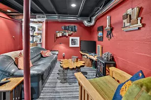 613 Sheldon Street St, Madison, WI 53711 - Photo 48